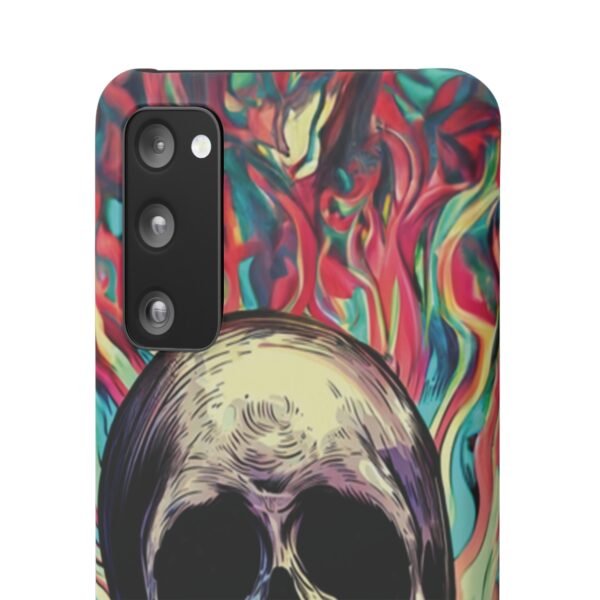 Skullarific Loco® Case - Image 46