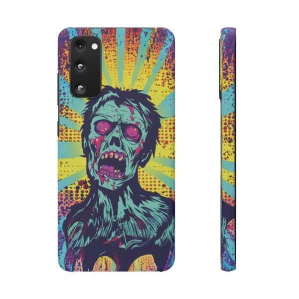 Brain Muncher Loco® Case - Image 45