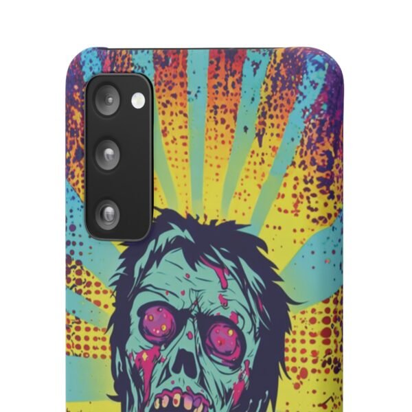 Brain Muncher Loco® Case - Image 46