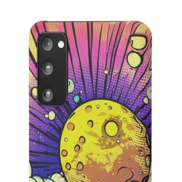 Lunar Enchantment Loco® Case - Image 46