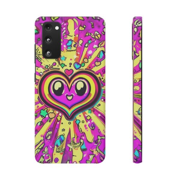 Adore Me Loco® Case - Image 45