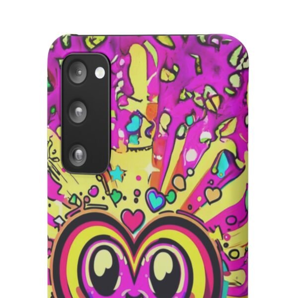 Adore Me Loco® Case - Image 46