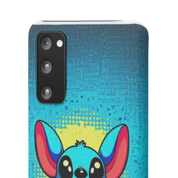 Ohana Loco® Case - Image 44