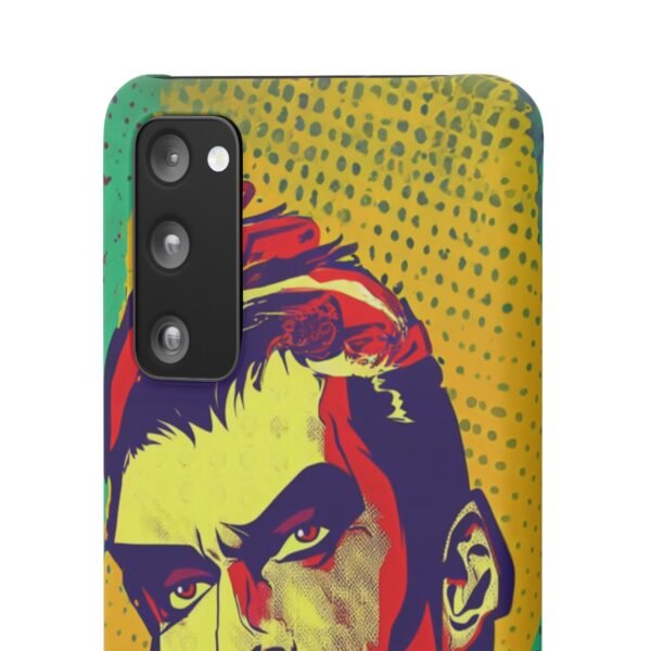 Bloodsucker Loco® Case - Image 46