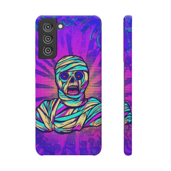 Wrapped Remains Loco® Case - Image 39