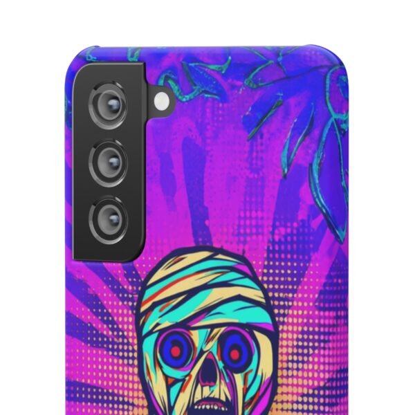 Wrapped Remains Loco® Case - Image 40