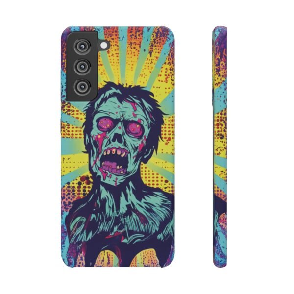 Brain Muncher Loco® Case - Image 39