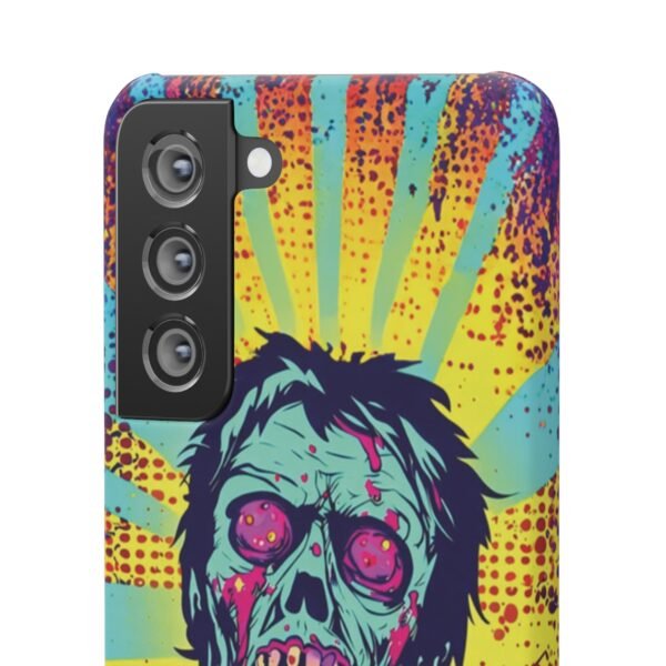 Brain Muncher Loco® Case - Image 40