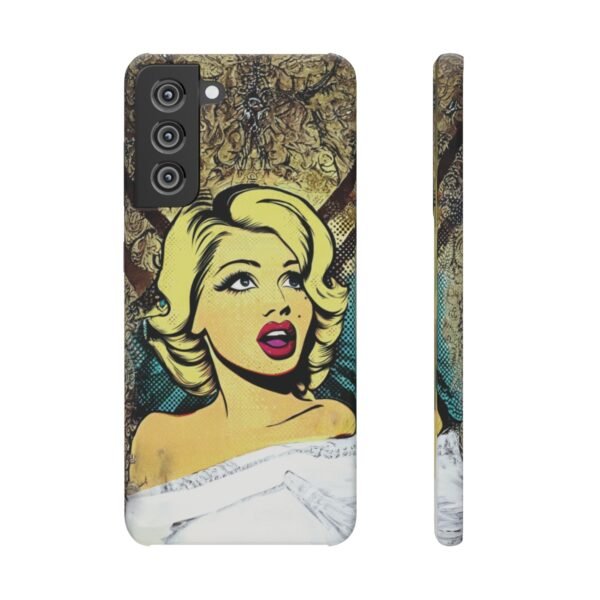 Hollywood Madam Loco® Case - Image 39