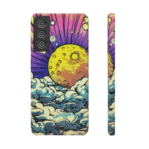 Lunar Enchantment Loco® Case - Image 39