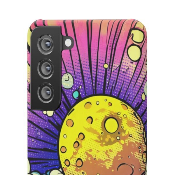 Lunar Enchantment Loco® Case - Image 40