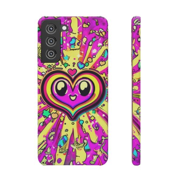 Adore Me Loco® Case - Image 39