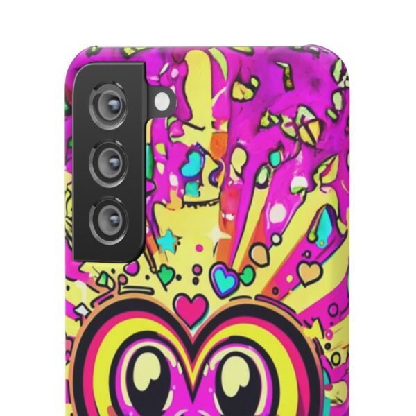 Adore Me Loco® Case - Image 40