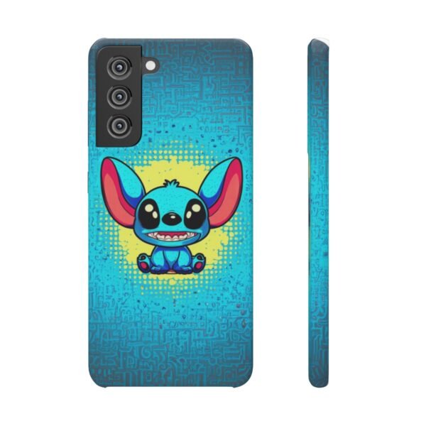 Ohana Loco® Case - Image 37