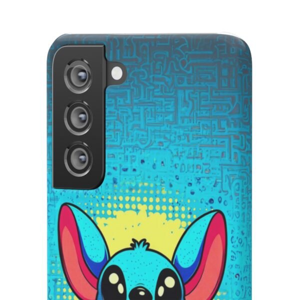 Ohana Loco® Case - Image 38