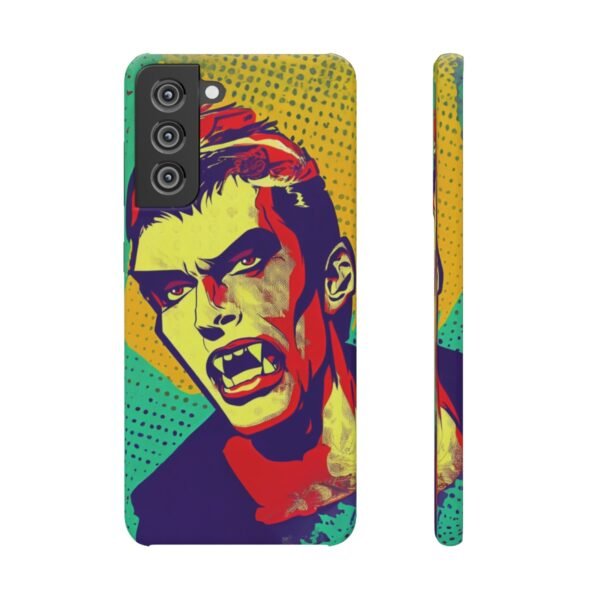 Bloodsucker Loco® Case - Image 39