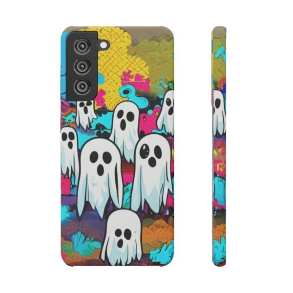 Uncanny Spectres Loco® Case - Image 41