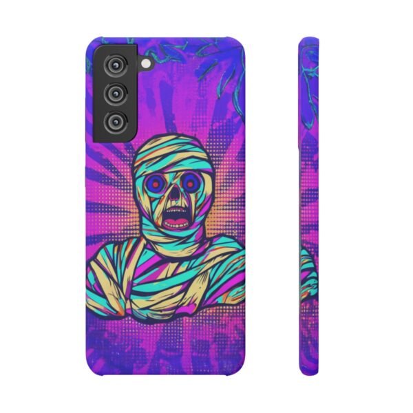 Wrapped Remains Loco® Case - Image 41