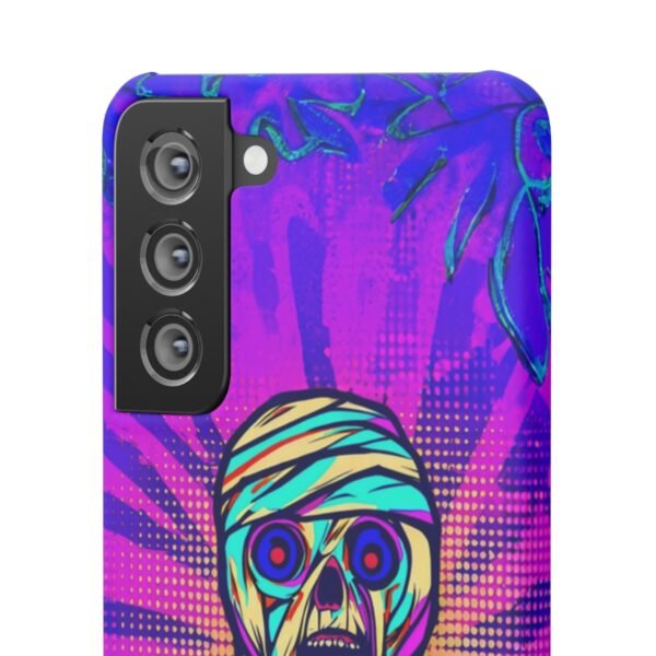 Wrapped Remains Loco® Case - Image 42