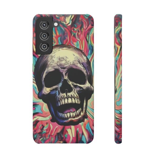 Skullarific Loco® Case - Image 41