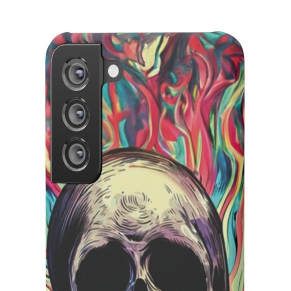 Skullarific Loco® Case - Image 42