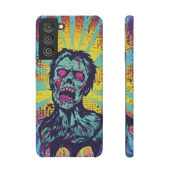 Brain Muncher Loco® Case - Image 41