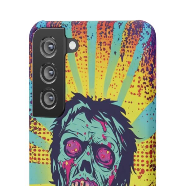 Brain Muncher Loco® Case - Image 42