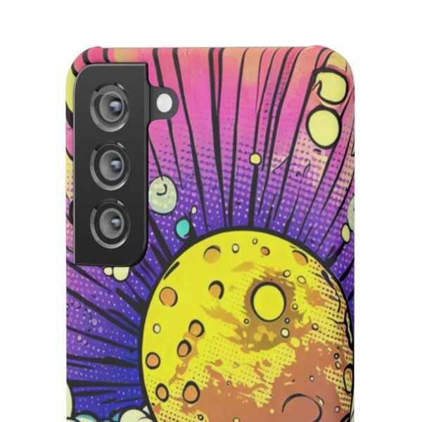 Lunar Enchantment Loco® Case - Image 42