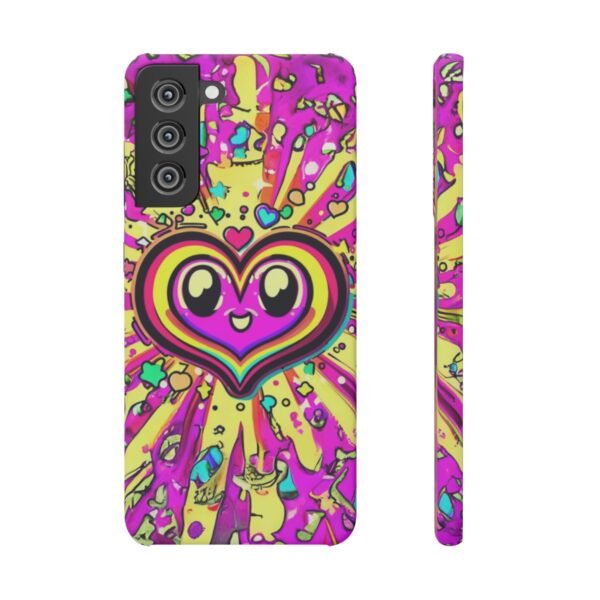 Adore Me Loco® Case - Image 41