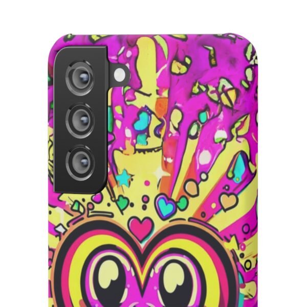Adore Me Loco® Case - Image 42