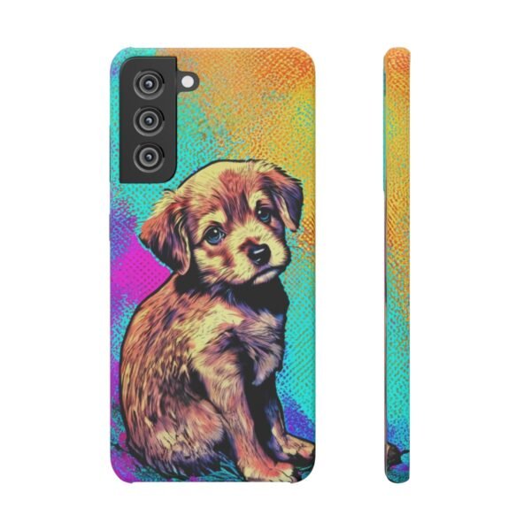 Take Me Home Loco® Case - Image 39