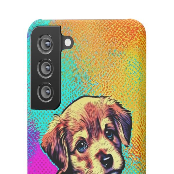 Take Me Home Loco® Case - Image 40