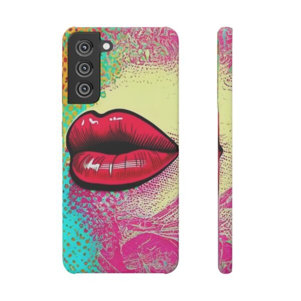 Luscious Lips Loco® Case - Image 41
