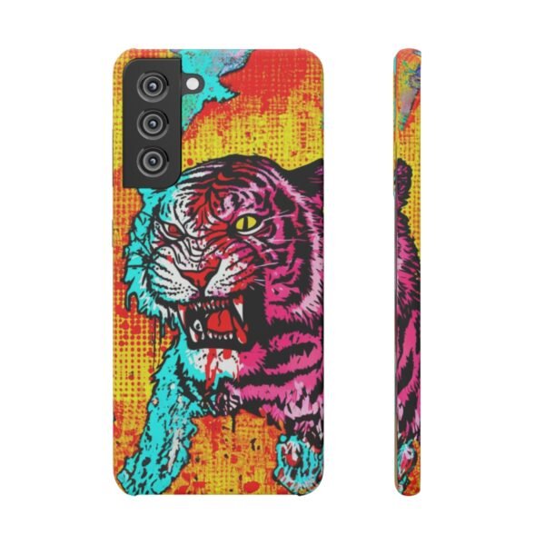Rotting Jungle Stalker Loco® Case - Image 41