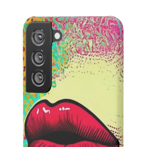 Luscious Lips Loco® Case - Image 42