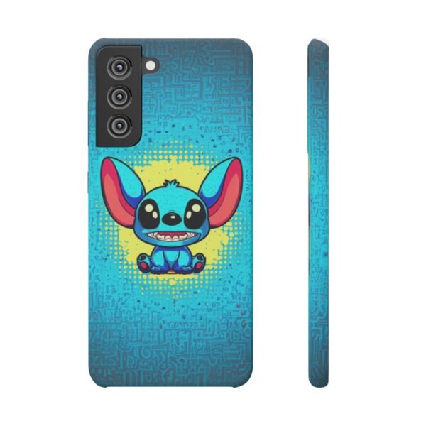Ohana Loco® Case - Image 39