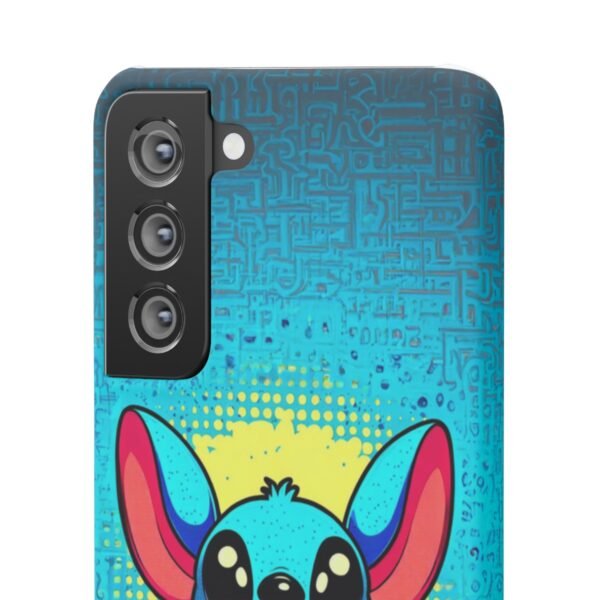 Ohana Loco® Case - Image 40