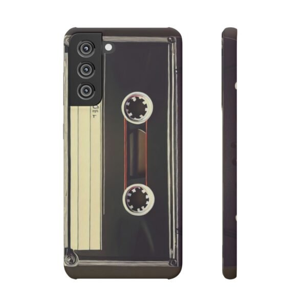 Cassette Loco® Case - Image 41