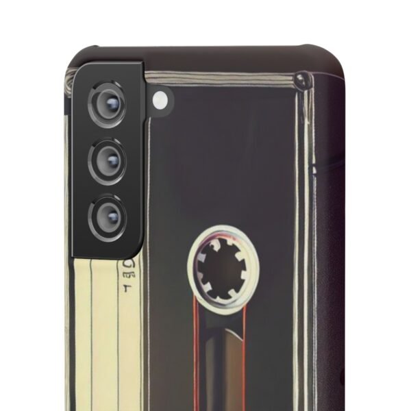 Cassette Loco® Case - Image 42