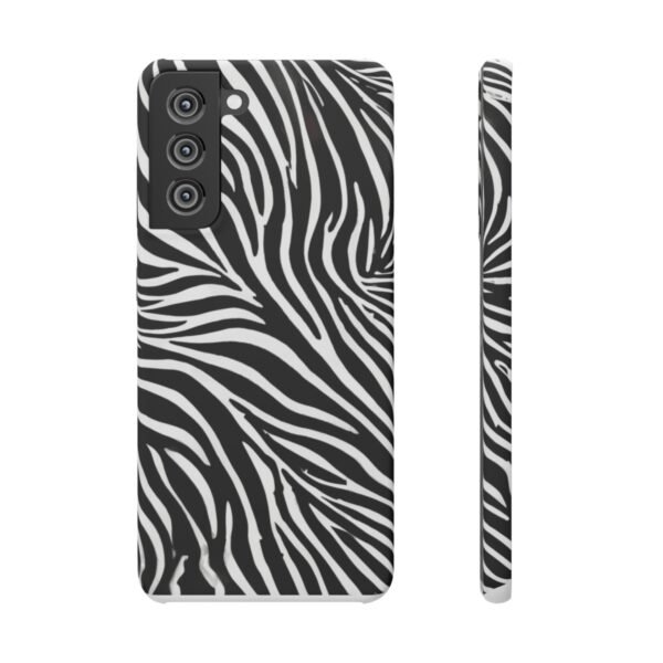 Zebra Stripes Loco® Case - Image 41