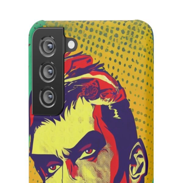Bloodsucker Loco® Case - Image 42