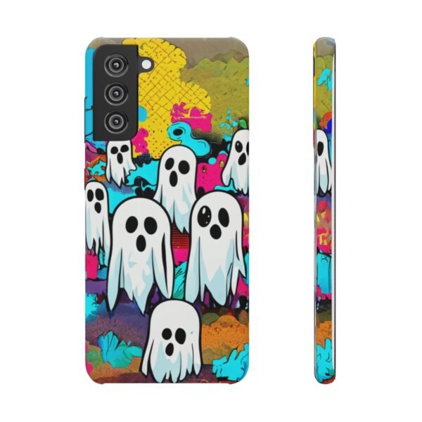 Uncanny Spectres Loco® Case - Image 96