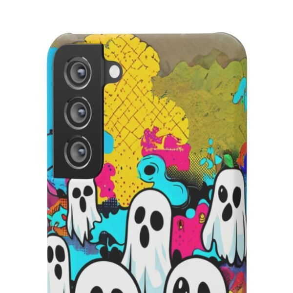 Uncanny Spectres Loco® Case - Image 97