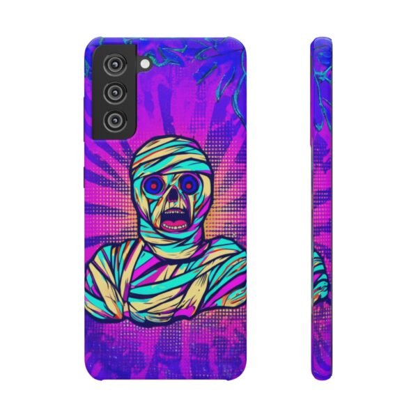 Wrapped Remains Loco® Case - Image 96
