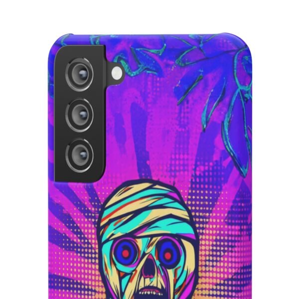 Wrapped Remains Loco® Case - Image 97