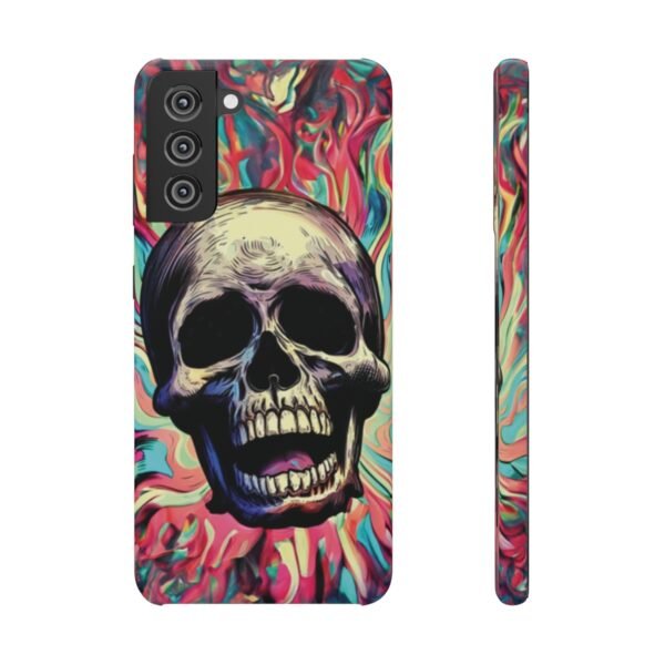 Skullarific Loco® Case - Image 96