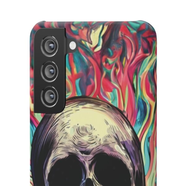 Skullarific Loco® Case - Image 97