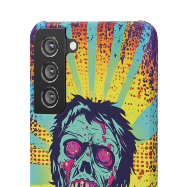 Brain Muncher Loco® Case - Image 97