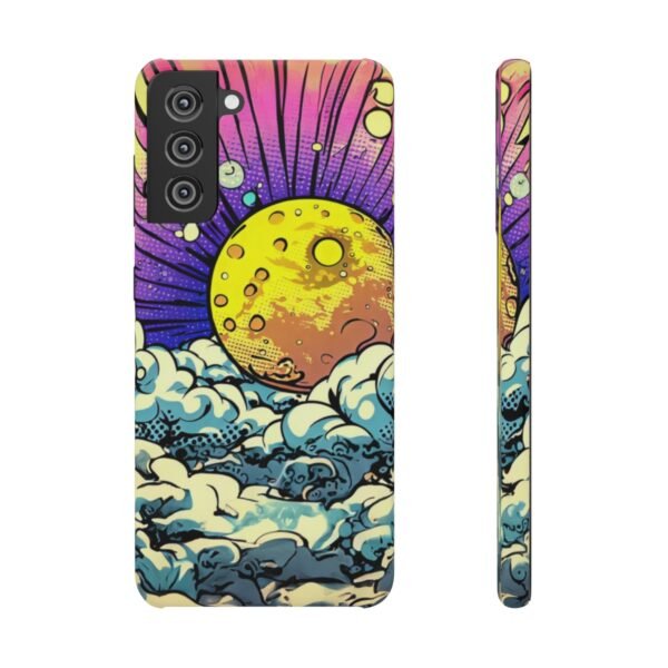 Lunar Enchantment Loco® Case - Image 96
