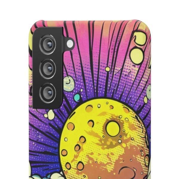 Lunar Enchantment Loco® Case - Image 97